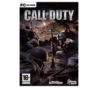 Call of Duty - Game of The Year