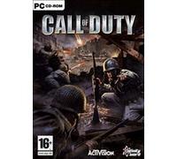 Call of Duty - Game of The Year
