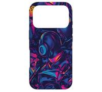 Call of Duty Gaming Legend - Motif Gamer League Coque pour iPhone 17 Pro