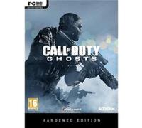 Call Of Duty Ghosts Exclu Micromania https://www.fnac.com/mp21386245/Call-Of-Duty-Ghosts-Exclu-Micromania?oref=954debc0-45b6-0206-b71b-9bfee5dcf2f3
