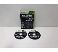 Call of Duty Ghosts : free fall edition [import europe]