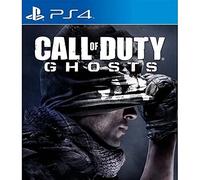 Call of Duty : Ghosts [import anglais]