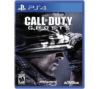 Call of Duty : Ghosts [import anglais]