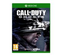 Call of Duty : Ghosts [import anglais]