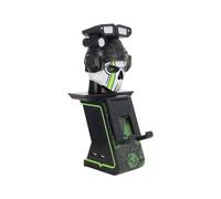 Call Of Duty Ikon - Figurine Cable Guy Logo Call Of Duty Ikon 20 Cm