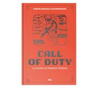 Call of Duty. La guerra en primera persona