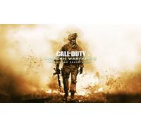 Call of Duty Modern Warfare 2 (Steam Account)