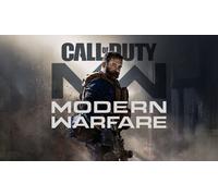 Call of Duty Modern Warfare 2019 (Xbox)