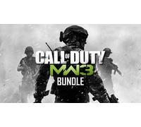 Call of Duty Modern Warfare 3 Bundle (DLC)