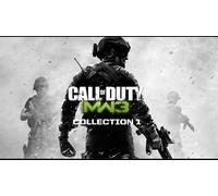 Call of Duty Modern Warfare 3 Collection 1 (DLC)