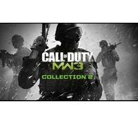 Call of Duty Modern Warfare 3 Collection 2 (DLC)