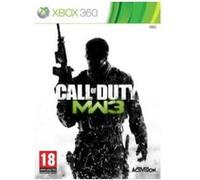 Call Of Duty - Modern Warfare 3 G