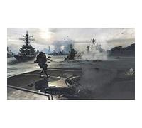 Call Of Duty - Modern Warfare 3 Ps3