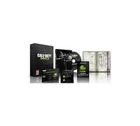 Call of Duty Modern Warfare 3 - Hardened Edition