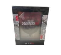 Figurine Call of Duty MW III - Playpak