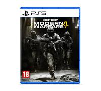 Call of Duty Modern Warfare 4 PS5 ACTIVISION