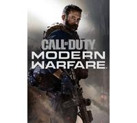 Call of Duty®: Modern Warfare® - Digital Standard Edition XBOX LIVE Key GLOBAL