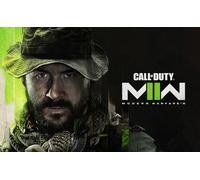 Call of Duty: Modern Warfare II 2022 (Xbox X)