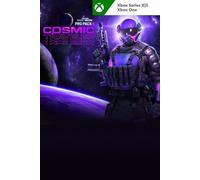 Call of Duty®: Modern Warfare® II - Cosmic Traveler: Pro Pack (DLC) XBOX LIVE Key EUROPE