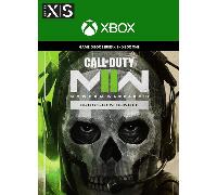 Call of Duty®: Modern Warfare® II - Cross-Gen Bundle XBOX LIVE Key EUROPE