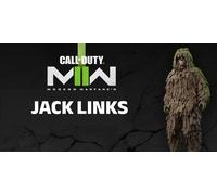 Call of Duty Modern Warfare II Jack Links DLC (PC)
