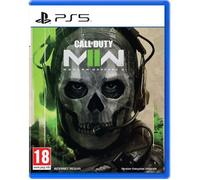 Call of Duty: Modern Warfare II Jeu PS5