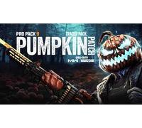 Call of Duty Modern Warfare II Pumpkin Patch Pro Pack (PC)