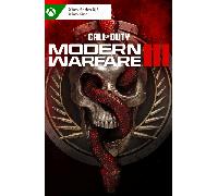 Call of Duty: Modern Warfare III - 9500 Points XBOX LIVE Key EUROPE
