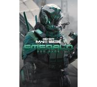 Call of Duty®: Modern Warfare® III - Emerald Pro Pack (DLC) XBOX LIVE Key EUROPE