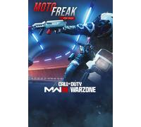 Call of Duty®: Modern Warfare® III - Moto Freak Pro Pack (DLC) XBOX LIVE Key EUROPE