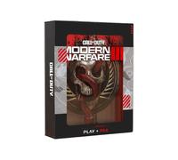 Call Of Duty Mw Iii - Playpak