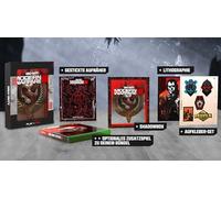 Figurine Call of Duty MW III - Playpak