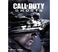 Call of duty poster mini ghosts-coque de protection-accessoires de fixation 20 bandes tesa Powerstrips