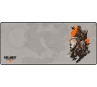 Call Of Duty - Sous-mains - Black Ops 4 Spécialiste Tapis de souris de jeu