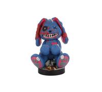 Call of Duty Support de manette et support de téléphone Mister Peeks