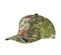 Call of Duty: Vanguard Baseball Cap "Snake Bite"