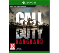CALL OF DUTY : VANGUARD FR/NL XONE SFW https://www.fnac.com/a16279470/CALL-OF-DUTY-VANGUARD-FR-NL-XONE-SFW-Jeu-video-Xbox-One?oref=0dc7628e-ad81-4dc3-bc95-7e3f85579e08