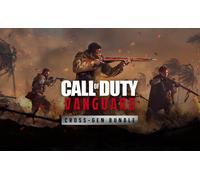 Call of Duty Vanguard Cross-Gen Bundle (XB1)