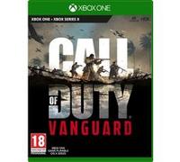 CALL OF DUTY : VANGUARD FR/NL XONE SFW https://www.fnac.com/a16279470/CALL-OF-DUTY-VANGUARD-FR-NL-XONE-SFW-Jeu-video-Xbox-One?oref=0dc7628e-ad81-4dc3-bc95-7e3f85579e08