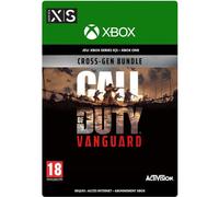 Call Of Duty: Vanguard , Pack Cross,Gen