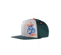 Call of Duty: Vanguard Snapback "Snake"