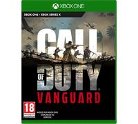 ACTIVISION - Jeu vidéo Multicolore (88520IT)