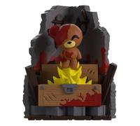 Call of Duty - Figurine Mystery Box 13 cm Multicolore G