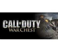 Call of Duty Warchest (PC)