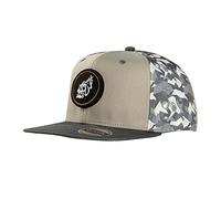 Call of Duty - Warzone - Casquette - Snapback