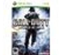 Call of Duty World at War Edition Collector G