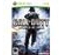 Call of Duty World at War G
