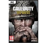 Call of duty World War II PC G