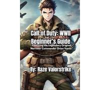 Call Of Duty: WWII Beginners Guide