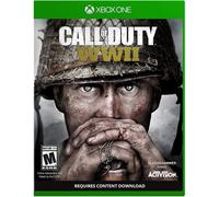Activision Système de divertissement Mini classique (jeux électroniques)